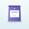 Alginate lấy dấu PureDent, gói 453 g Alginate lấy dấu PureDent, gói 453 g