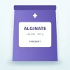 Alginate lấy dấu PureDent, gói 453 g – ảnh 3 Alginate lấy dấu PureDent, gói 453 g