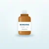 Keo dán Bonding thế hệ 7 SmileTech Bond, lọ 5 ml Keo dán Bonding thế hệ 7 SmileTech Bond, lọ 5 ml