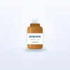 Keo dán Bonding thế hệ 7 SmileTech Bond, lọ 5 ml – ảnh 2 Keo dán Bonding thế hệ 7 SmileTech Bond, lọ 5 ml