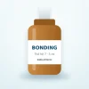 Keo dán Bonding thế hệ 7 SmileTech Bond, lọ 5 ml – ảnh 3 Keo dán Bonding thế hệ 7 SmileTech Bond, lọ 5 ml