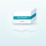Bông gòn cuộn nha khoa Ø10 mm, hộp 500 cuộn