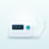 Máy cạo vôi siêu âm SmileTech Scaler S7 Máy cạo vôi siêu âm SmileTech Scaler S7