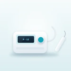 Máy cạo vôi siêu âm SmileTech Scaler S7 Máy cạo vôi siêu âm SmileTech Scaler S7