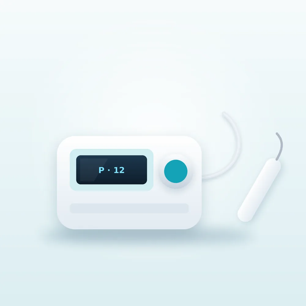 Máy cạo vôi siêu âm SmileTech Scaler S7
