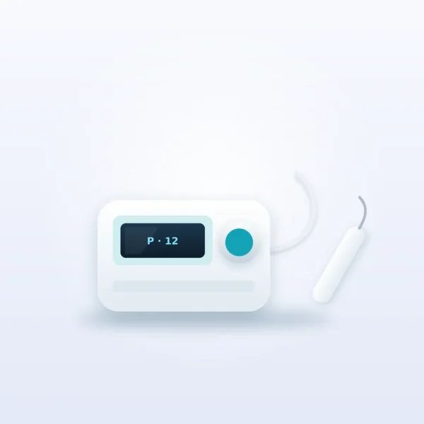 Máy cạo vôi siêu âm SmileTech Scaler S7 – ảnh 2 Máy cạo vôi siêu âm SmileTech Scaler S7