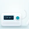 Máy cạo vôi siêu âm SmileTech Scaler S7 – ảnh 3 Máy cạo vôi siêu âm SmileTech Scaler S7