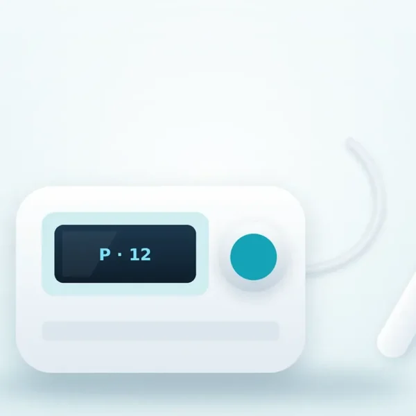 Máy cạo vôi siêu âm SmileTech Scaler S7 – ảnh 3 Máy cạo vôi siêu âm SmileTech Scaler S7