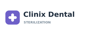 Clinix Dental