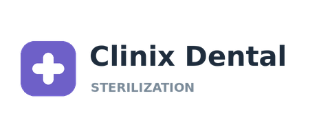 Clinix Dental