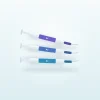 Composite lỏng DentaPro Flow, ống 2 g Composite lỏng DentaPro Flow, ống 2 g