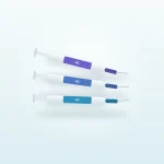 Composite lỏng DentaPro Flow, ống 2 g