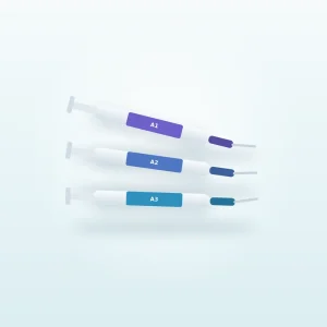 Composite lỏng DentaPro Flow, ống 2 g Composite lỏng DentaPro Flow, ống 2 g