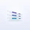 Composite lỏng DentaPro Flow, ống 2 g – ảnh 2 Composite lỏng DentaPro Flow, ống 2 g