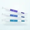 Composite lỏng DentaPro Flow, ống 2 g – ảnh 3 Composite lỏng DentaPro Flow, ống 2 g