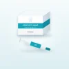 Composite quang trùng hợp DentaPro Nano, ống 4 g Composite quang trùng hợp DentaPro Nano, ống 4 g