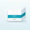 Côn giấy thấm EndoMax côn 0.04, hộp 120 cây Côn giấy thấm EndoMax côn 0.04, hộp 120 cây