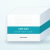 Côn giấy thấm EndoMax côn 0.04, hộp 120 cây – ảnh 3 Côn giấy thấm EndoMax côn 0.04, hộp 120 cây