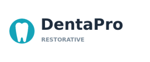 DentaPro