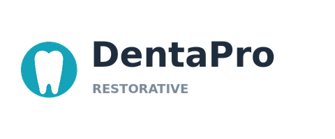 Logo DentaPro DentaPro