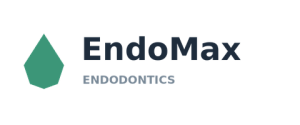 EndoMax