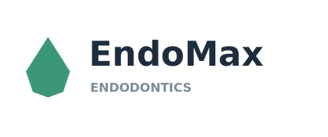 Logo EndoMax EndoMax
