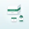 Xi măng Glass Ionomer trám răng EndoMax GIC Fil