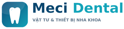 Meci Dental