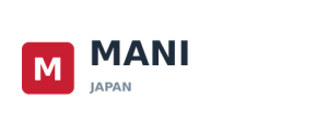 MANI