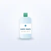 Dung dịch bơm rửa ống tủy NaOCl 3%, chai 500 ml