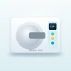 Nồi hấp tiệt trùng Class B Clinix 18 lít