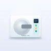 Nồi hấp tiệt trùng Class B Clinix 18 lít