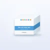 Ống hút nước bọt đầu mềm, túi 100 cái – ảnh 2 Ống hút nước bọt đầu mềm, túi 100 cái