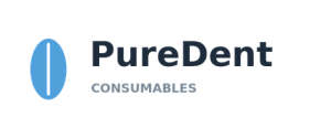 PureDent