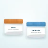 Silicone lấy dấu PureDent Putty, bộ 2 hũ