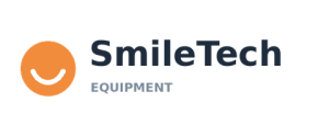 SmileTech