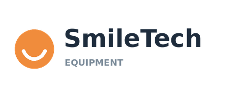 Logo SmileTech SmileTech