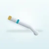 Tay khoan chậm khuỷu DentaPro Contra 1:1 Tay khoan chậm khuỷu DentaPro Contra 1:1