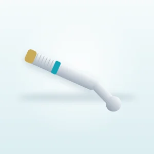 Tay khoan chậm khuỷu DentaPro Contra 1:1 Tay khoan chậm khuỷu DentaPro Contra 1:1