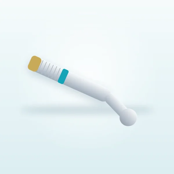 Tay khoan chậm khuỷu DentaPro Contra 1:1 Tay khoan chậm khuỷu DentaPro Contra 1:1