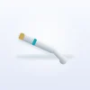 Tay khoan chậm khuỷu DentaPro Contra 1:1 – ảnh 2 Tay khoan chậm khuỷu DentaPro Contra 1:1