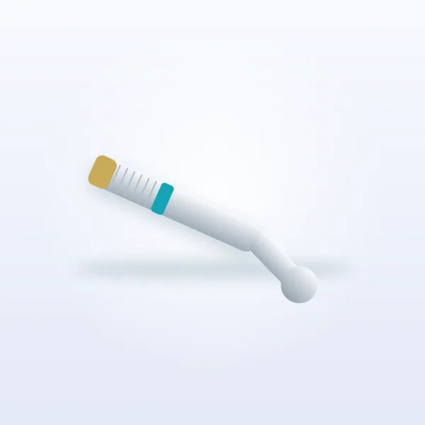 Tay khoan chậm khuỷu DentaPro Contra 1:1 – ảnh 2 Tay khoan chậm khuỷu DentaPro Contra 1:1