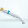 Tay khoan chậm khuỷu DentaPro Contra 1:1 – ảnh 3 Tay khoan chậm khuỷu DentaPro Contra 1:1