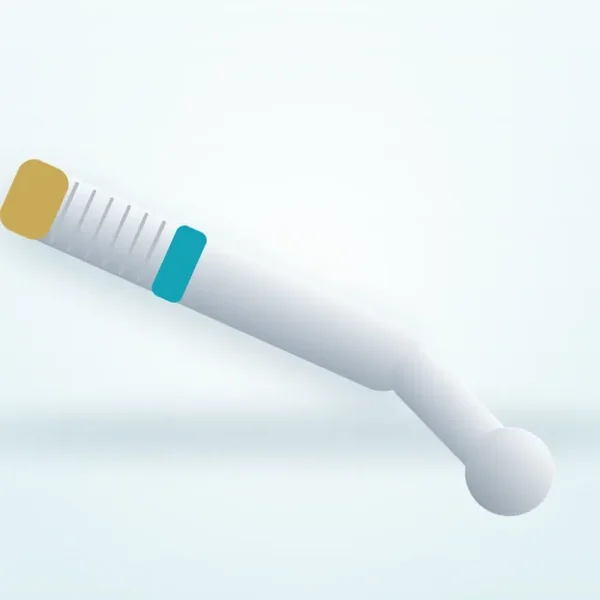 Tay khoan chậm khuỷu DentaPro Contra 1:1 – ảnh 3 Tay khoan chậm khuỷu DentaPro Contra 1:1
