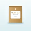 Thạch cao đá nha khoa Type IV, túi 1 kg Thạch cao đá nha khoa Type IV, túi 1 kg