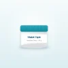 Vật liệu trám tạm PureDent Temp, hũ 30 g