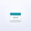 Vật liệu trám tạm PureDent Temp, hũ 30 g