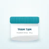 Vật liệu trám tạm PureDent Temp, hũ 30 g